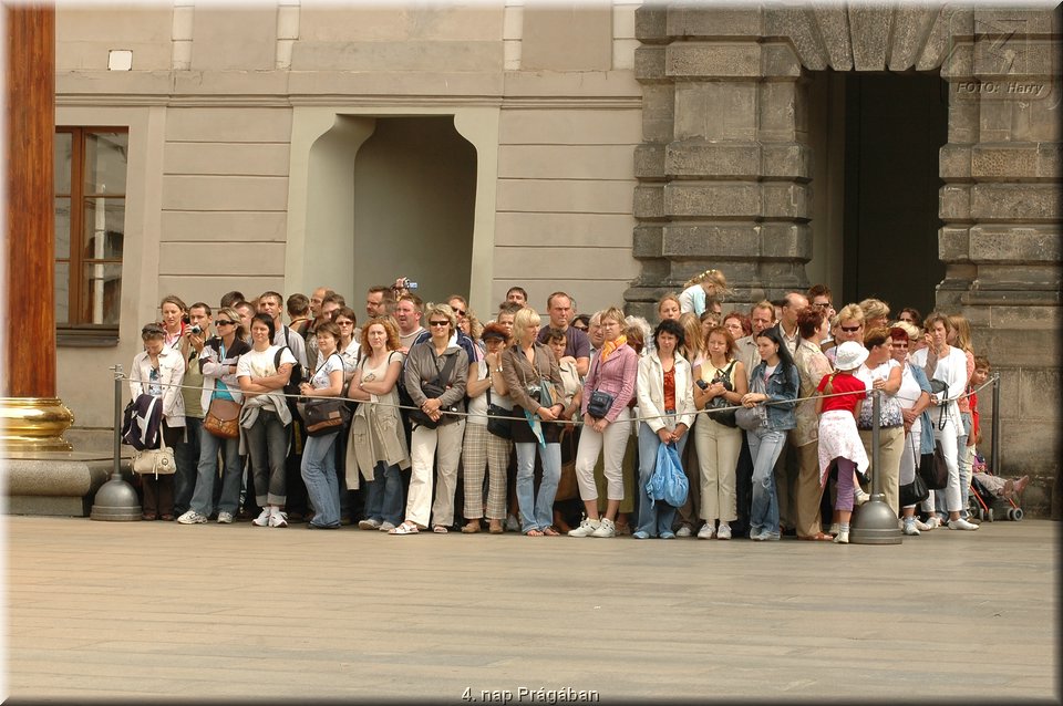 4. nap Pragaban - 089.jpg