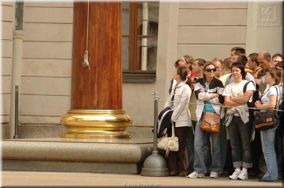 4. nap Pragaban - 090.jpg