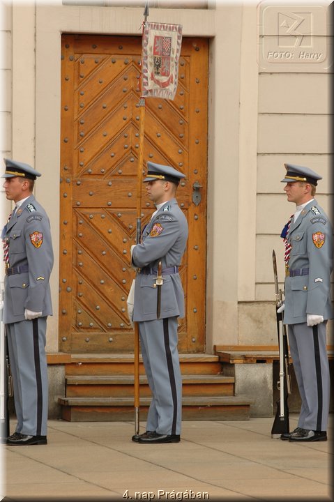 4. nap Pragaban - 091.jpg