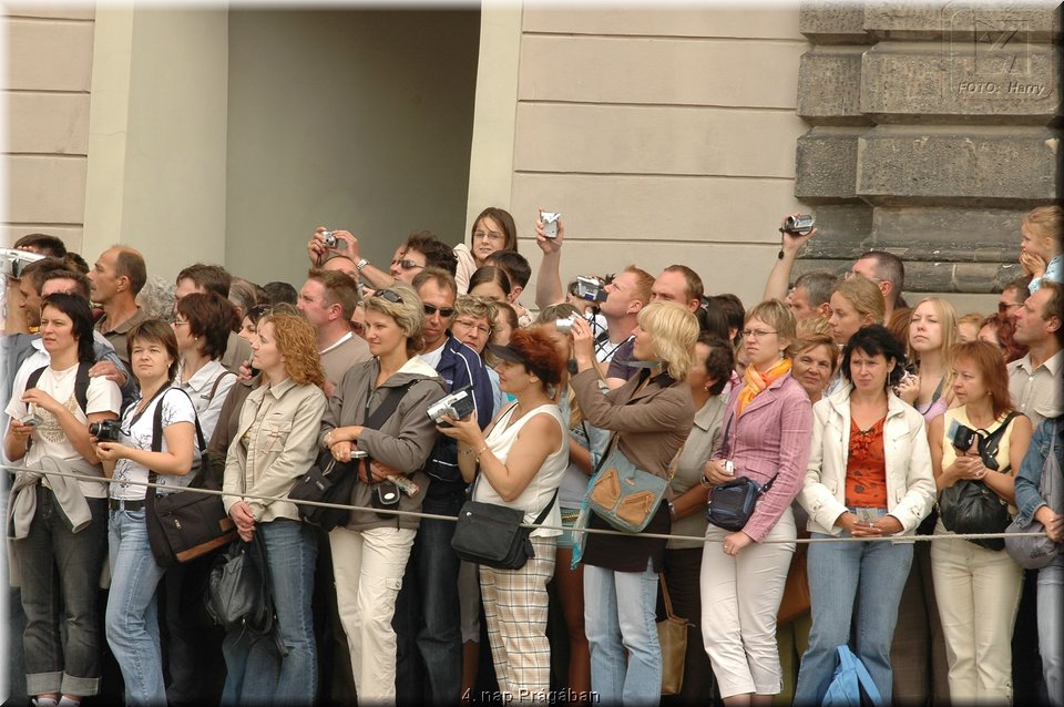 4. nap Pragaban - 092.jpg