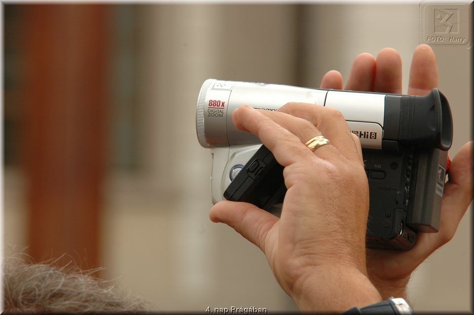 4. nap Pragaban - 093.jpg