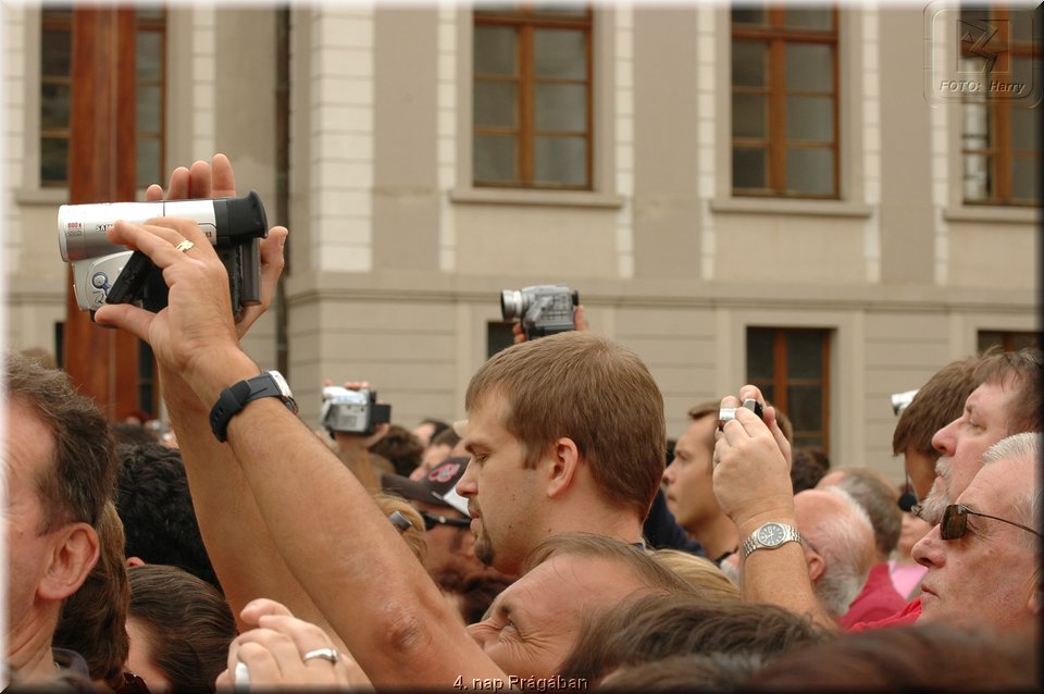 4. nap Pragaban - 094.jpg