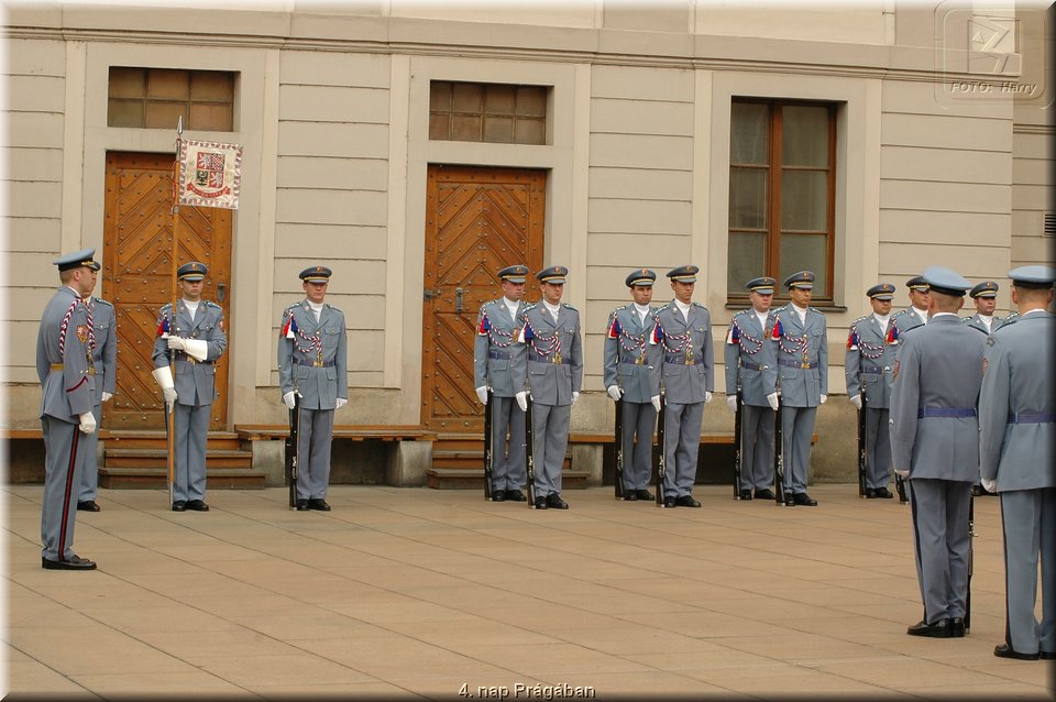 4. nap Pragaban - 095.jpg