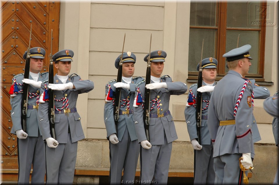 4. nap Pragaban - 096.jpg