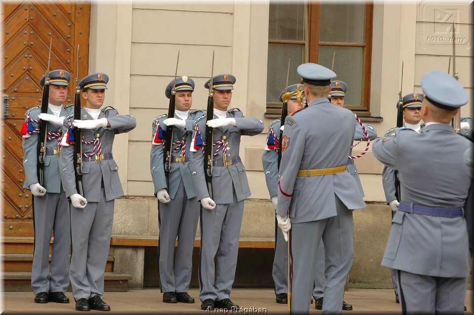 4. nap Pragaban - 097.jpg