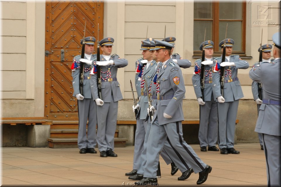 4. nap Pragaban - 098.jpg