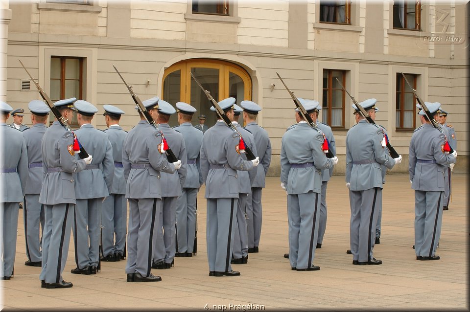 4. nap Pragaban - 099.jpg