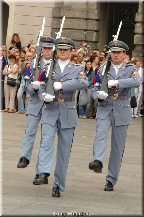 4. nap Pragaban - 100.jpg