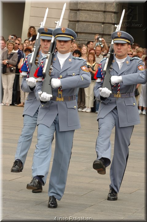 4. nap Pragaban - 101.jpg