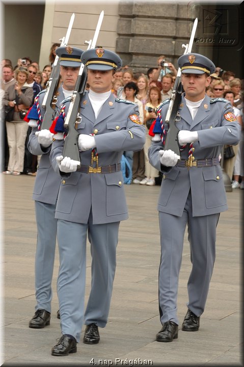 4. nap Pragaban - 102.jpg