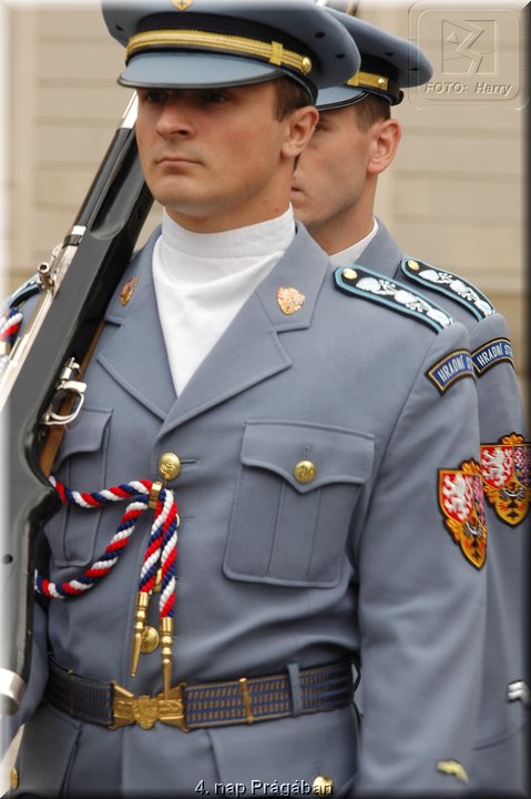 4. nap Pragaban - 103.jpg