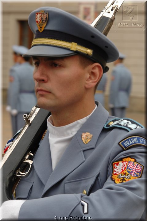 4. nap Pragaban - 104.jpg