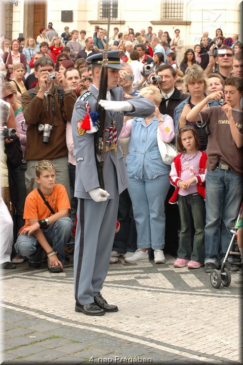 4. nap Pragaban - 105.jpg