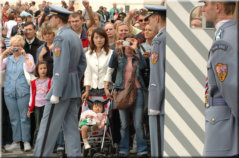 4. nap Pragaban - 106.jpg