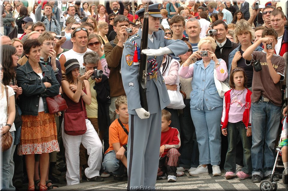 4. nap Pragaban - 107.jpg