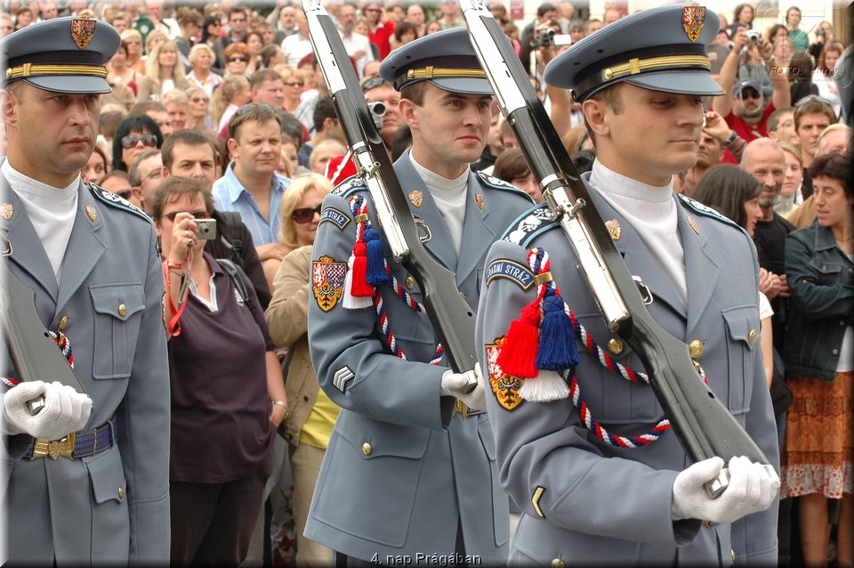 4. nap Pragaban - 108.jpg