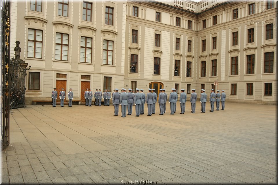 4. nap Pragaban - 109.jpg