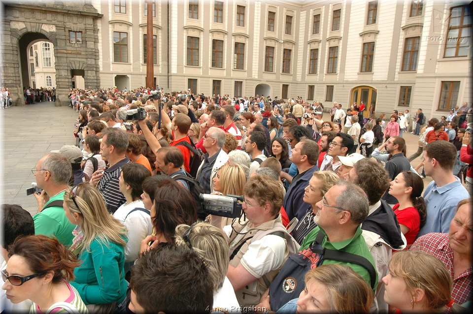 4. nap Pragaban - 110.jpg