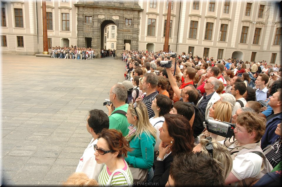 4. nap Pragaban - 111.jpg