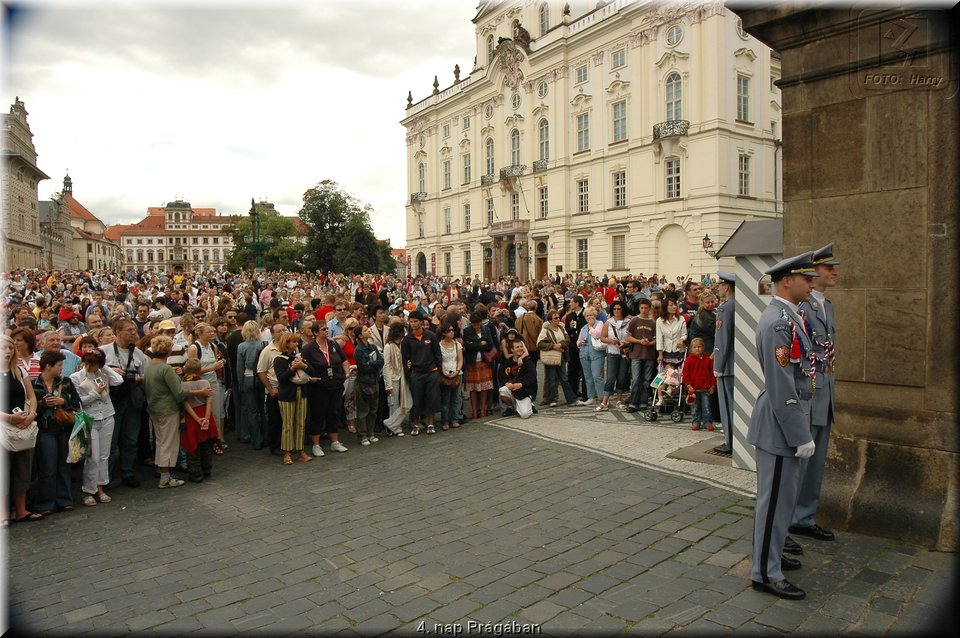 4. nap Pragaban - 112.jpg