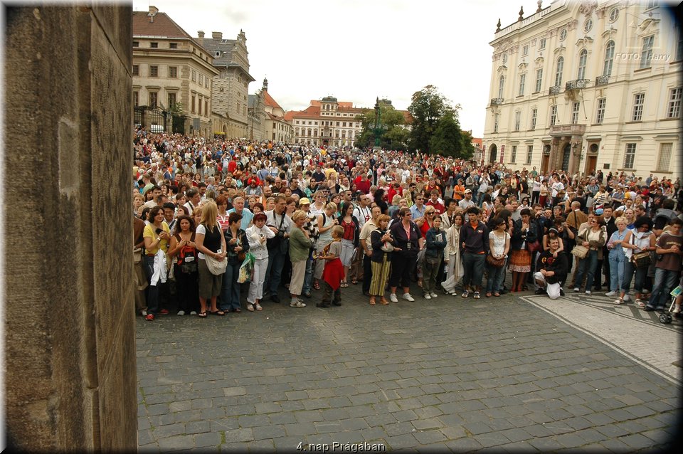 4. nap Pragaban - 113.jpg