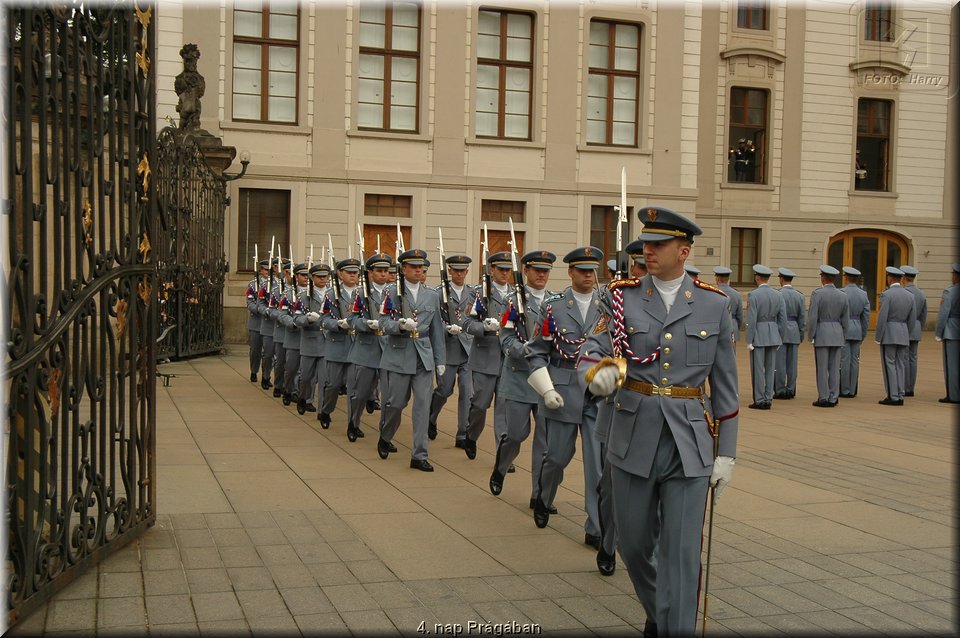 4. nap Pragaban - 115.jpg