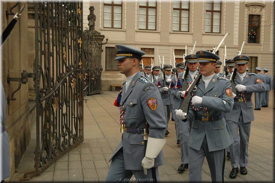 4. nap Pragaban - 116.jpg