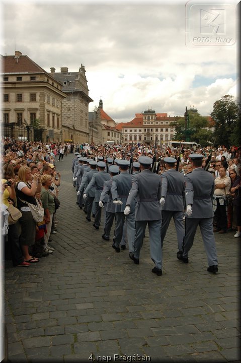 4. nap Pragaban - 117.jpg