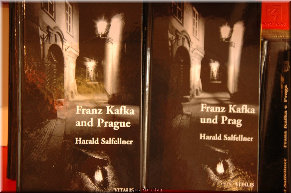 4. nap Pragaban - 118.jpg