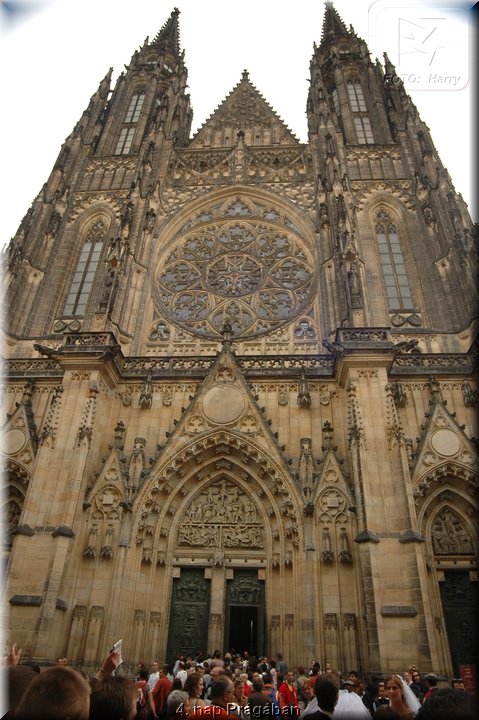 4. nap Pragaban - 119.jpg