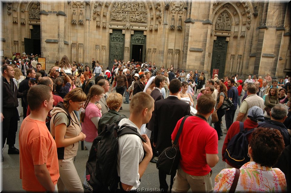 4. nap Pragaban - 120.jpg