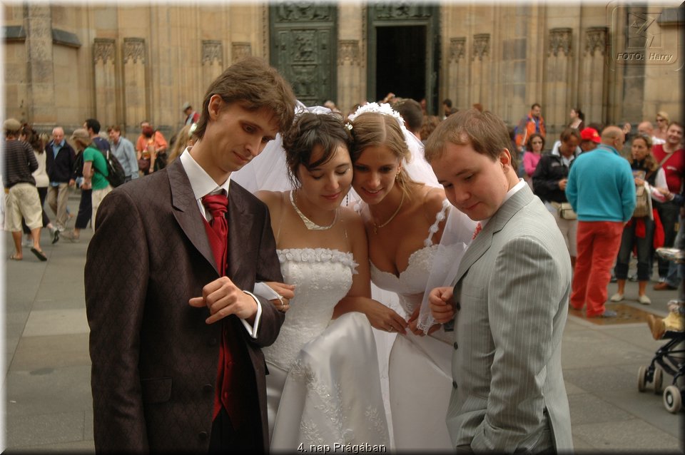 4. nap Pragaban - 121.jpg