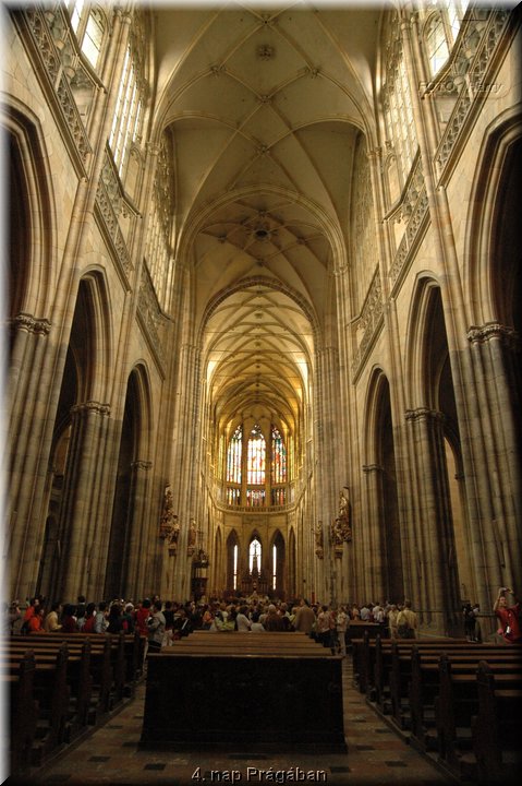 4. nap Pragaban - 122.jpg