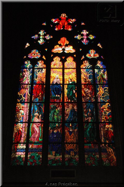 4. nap Pragaban - 123.jpg