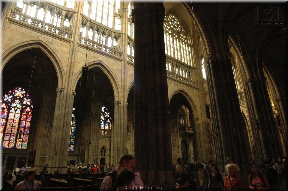 4. nap Pragaban - 124.jpg