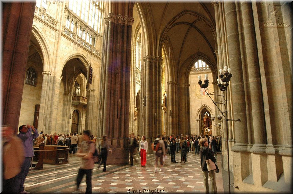 4. nap Pragaban - 125.jpg