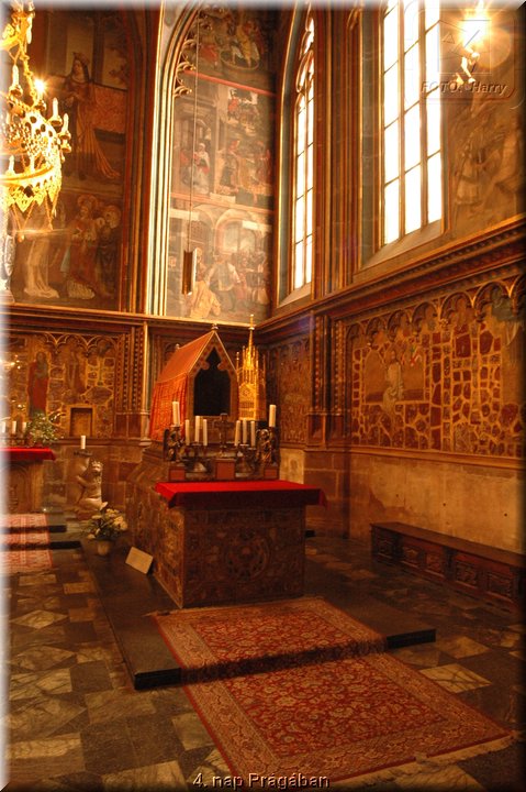 4. nap Pragaban - 126.jpg