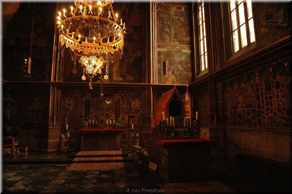 4. nap Pragaban - 127.jpg