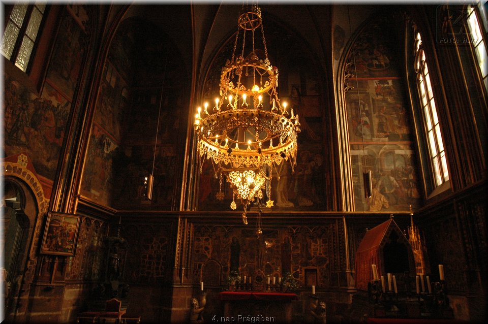 4. nap Pragaban - 128.jpg