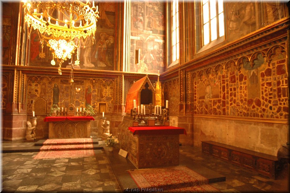 4. nap Pragaban - 129.jpg