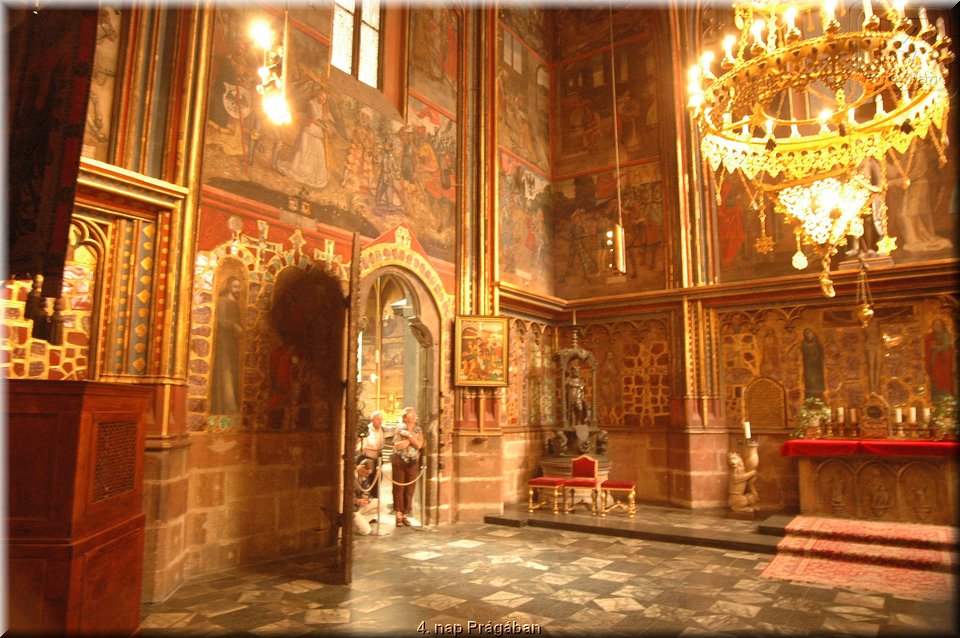 4. nap Pragaban - 130.jpg