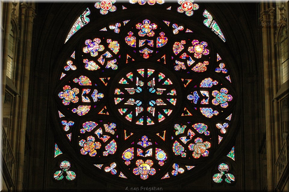 4. nap Pragaban - 131.jpg