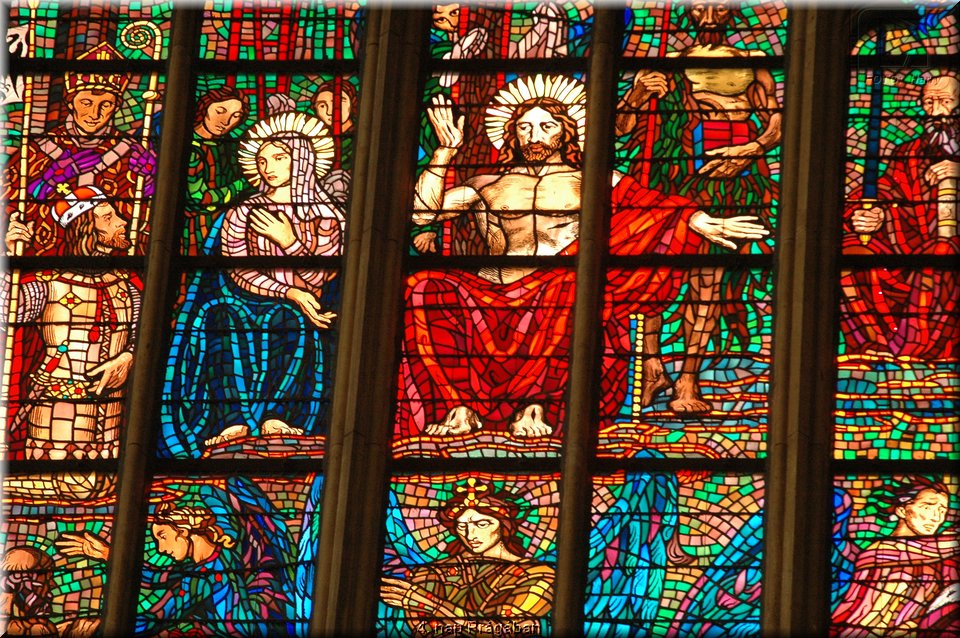 4. nap Pragaban - 132.jpg