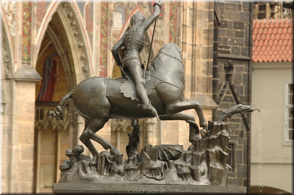 4. nap Pragaban - 133.jpg