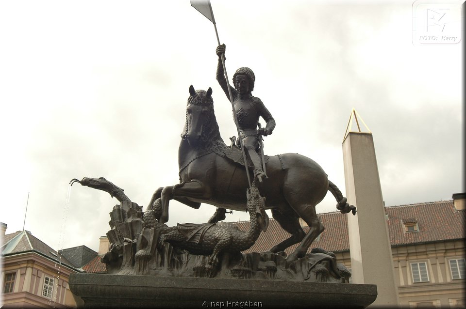 4. nap Pragaban - 134.jpg