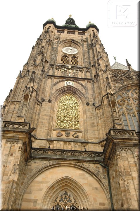 4. nap Pragaban - 135.jpg