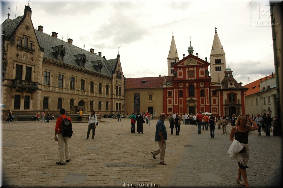 4. nap Pragaban - 136.jpg