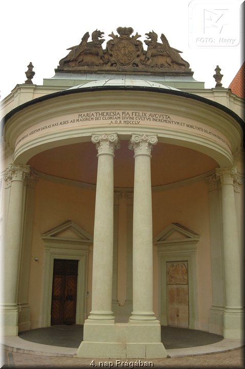 4. nap Pragaban - 137.jpg