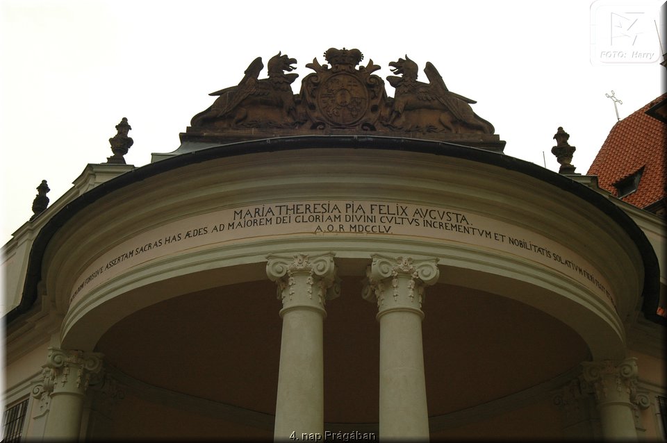 4. nap Pragaban - 138.jpg