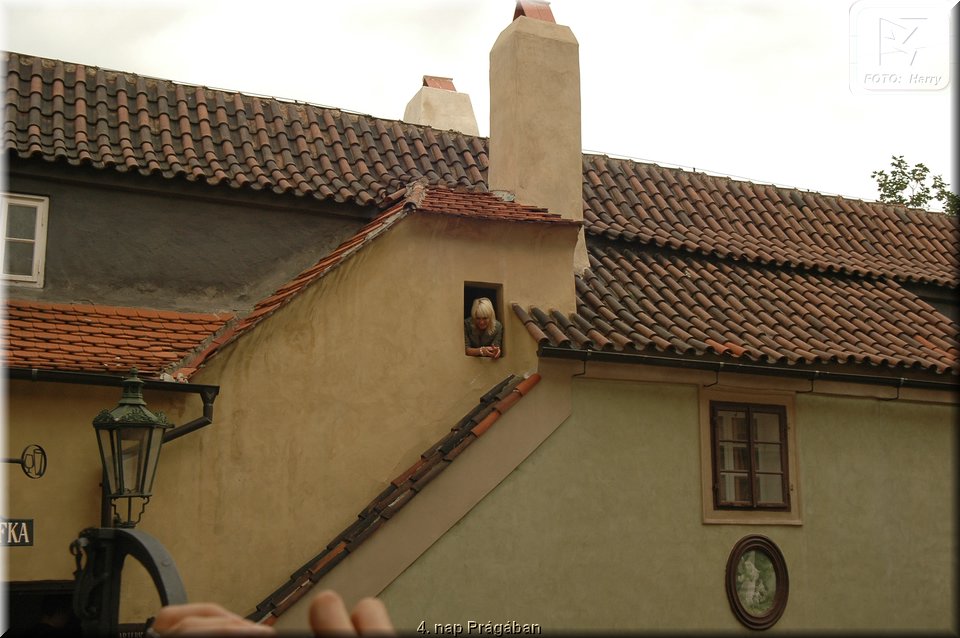 4. nap Pragaban - 139.jpg